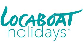 Locaboat Freiburg Logo