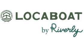 Locaboat Freiburg Logo