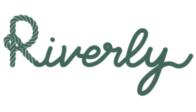 Riverly Freiburg Logo